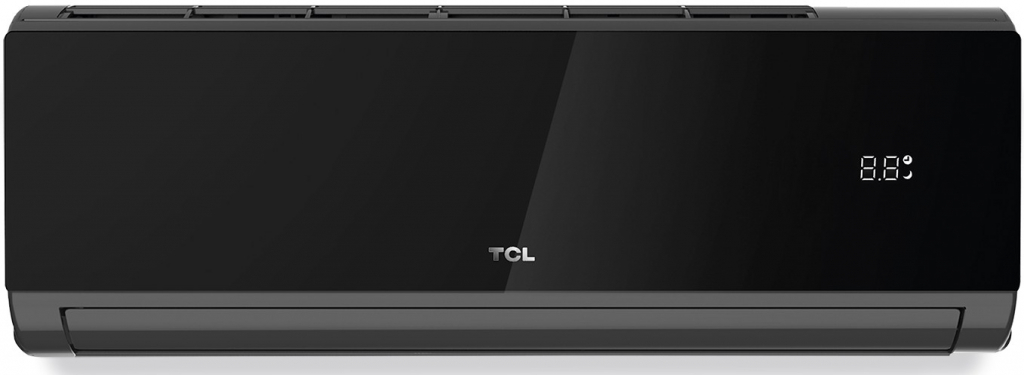 Климатик инверторен TCL TAC-12CHSD/XA82IFS (Wi-Fi)